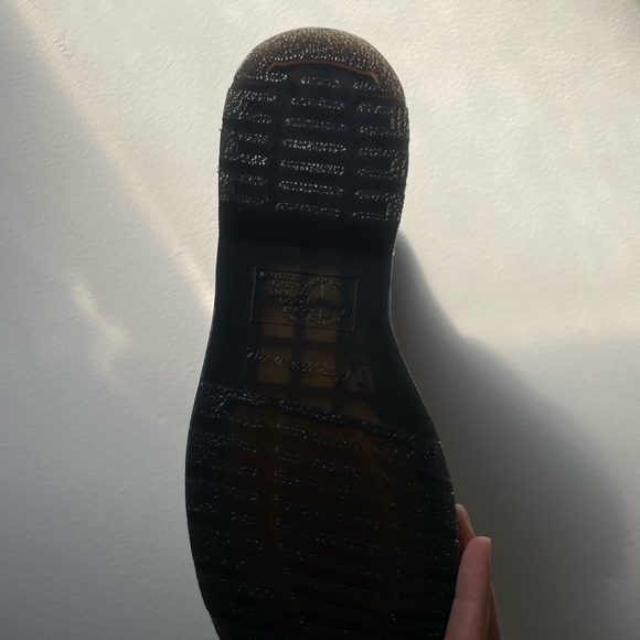 Pascal Women's Glitter Boots size 6 Women 37 EU 4 UK.No box. New without tags - Picture 4 of 12